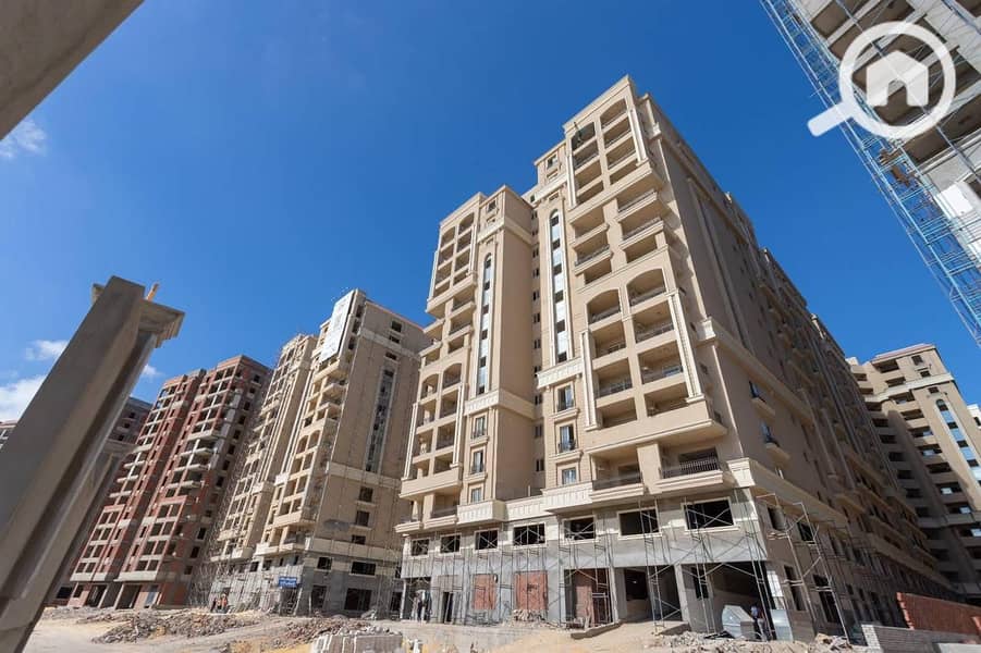 3 0224d714-e729-49f8-864a-a843eb85488b. jpeg