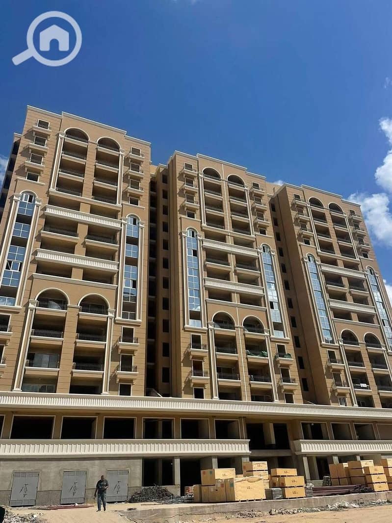 4 31429c4d-0a3e-48e7-ae43-39e09a541540. jpeg