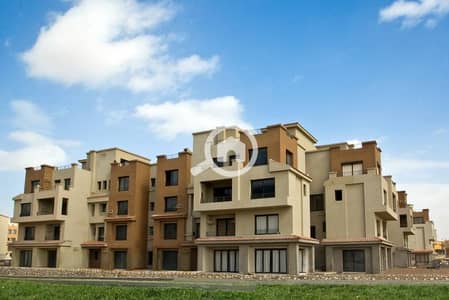 بنتهاوس 5 غرف نوم للبيع في الشيخ زايد، الجيزة - 512816892_24562991156636237_6452773440557865597_n. jpg