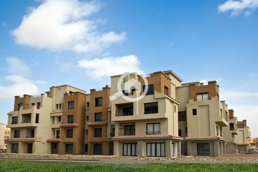 512816892_24562991156636237_6452773440557865597_n. jpg 512816892_24562991156636237_6452773440557865597_n. jpg