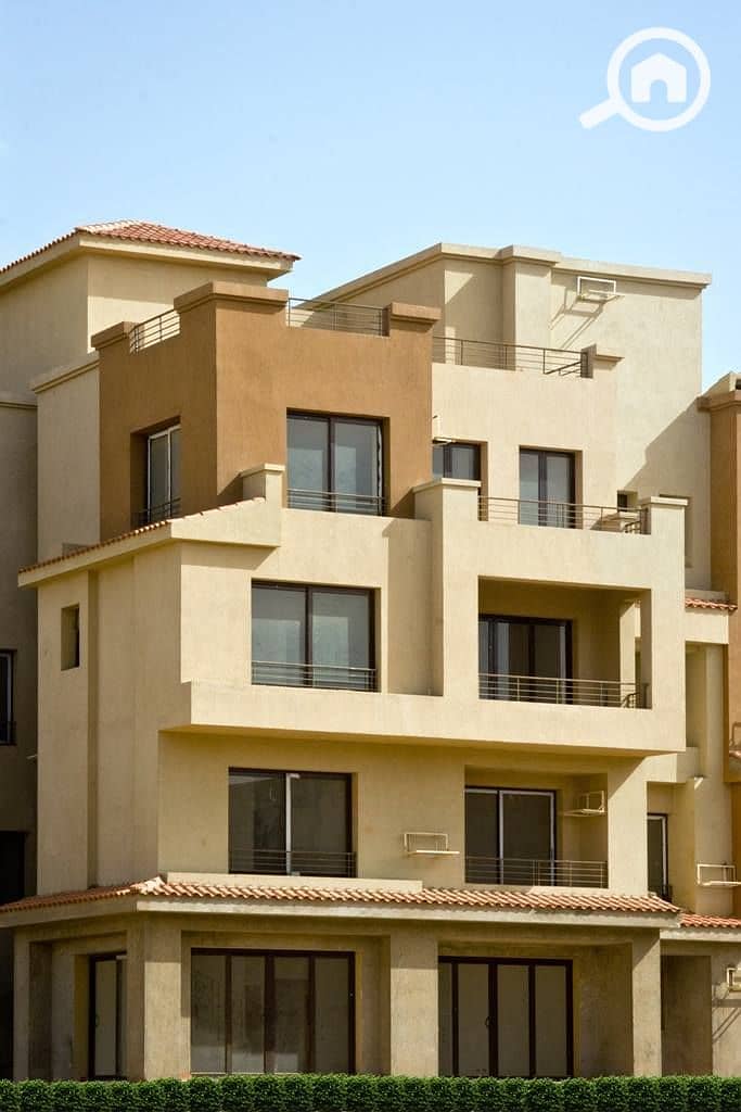 2 515146554_24612091685059517_8872766531848506828_n. jpg