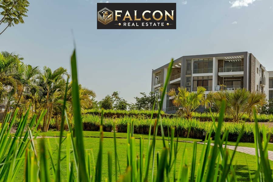 4 كومباوند تاج سيتي. jpg