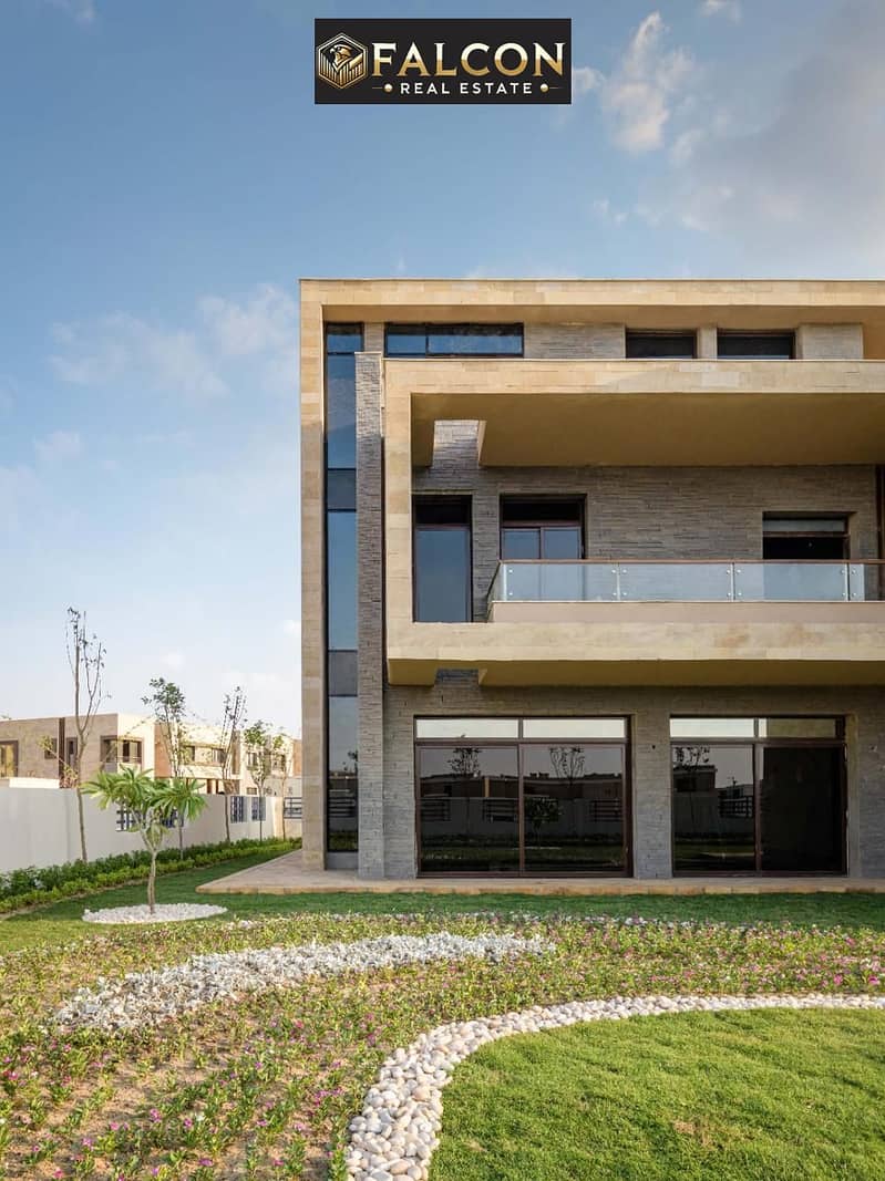 11 WhatsApp Image 2024-07-08 at 6.37. 40 PM (1). jpeg