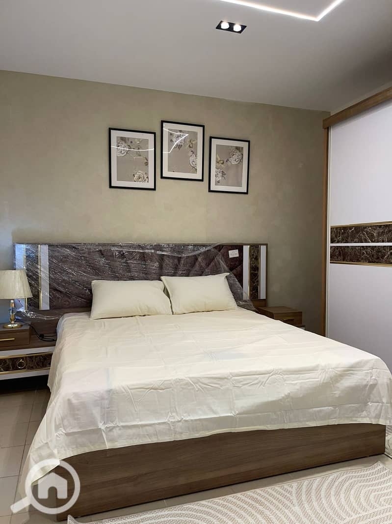 3098e20f-ee06-4871-9035-9f5a500642e6. jpeg