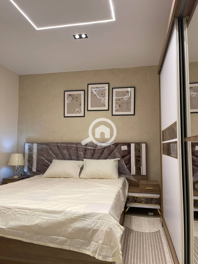 3 5dc2981e-b5db-43b7-8dd6-00e7a7f00549. jpeg