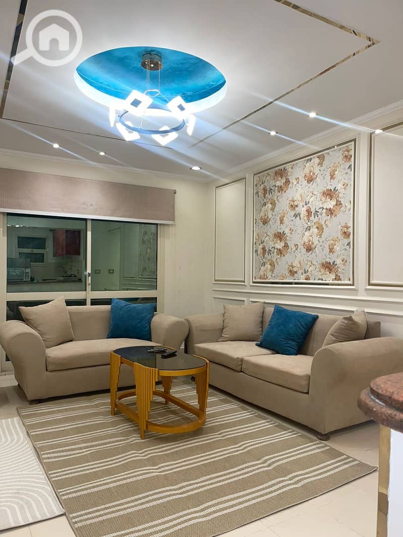 5 4ebfff91-0300-4f13-b148-73066dc2d138. jpeg