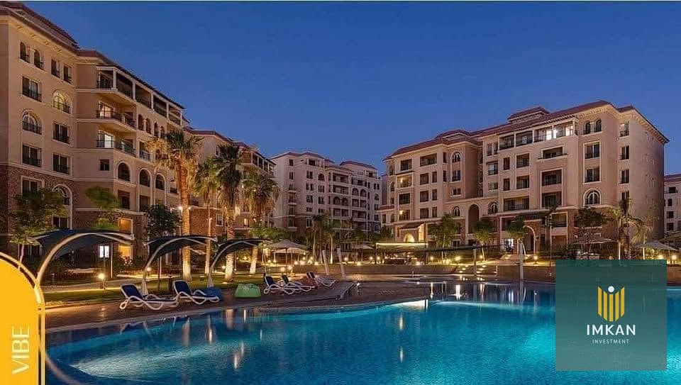 3 521322313_594341626818882_8005691868302602794_n. jpg