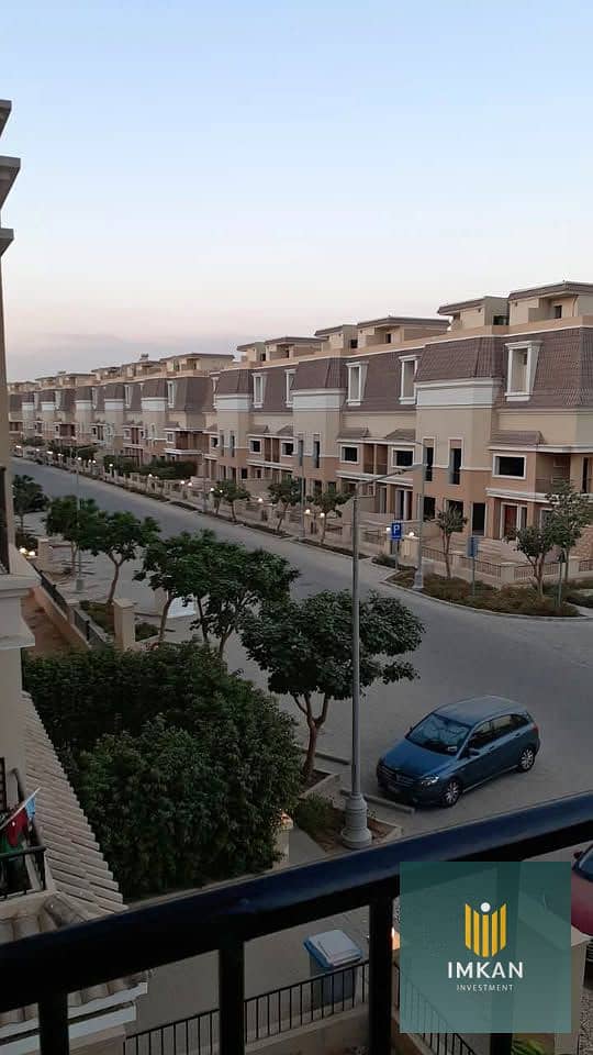 4 539494017_1601928097450834_2129574169078917689_n. jpg