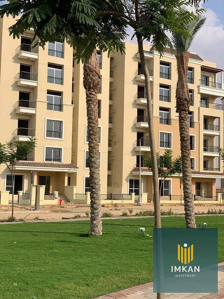 10 469632440_4243269725813384_8980277618443718478_n. jpg