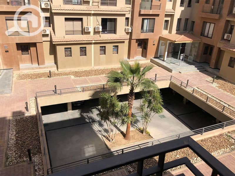 3 484826938_10074300209265239_5224879227442152065_n. jpg