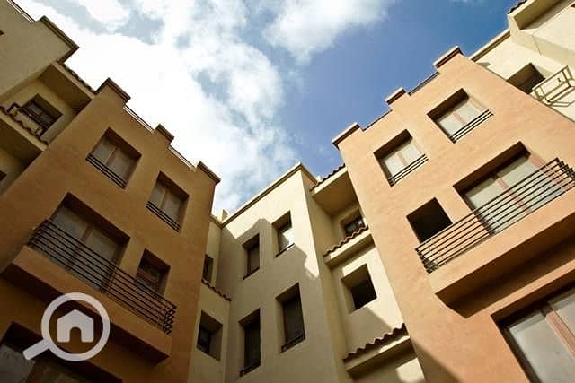 4 512694657_24562991066636246_473061258550137321_n. jpg