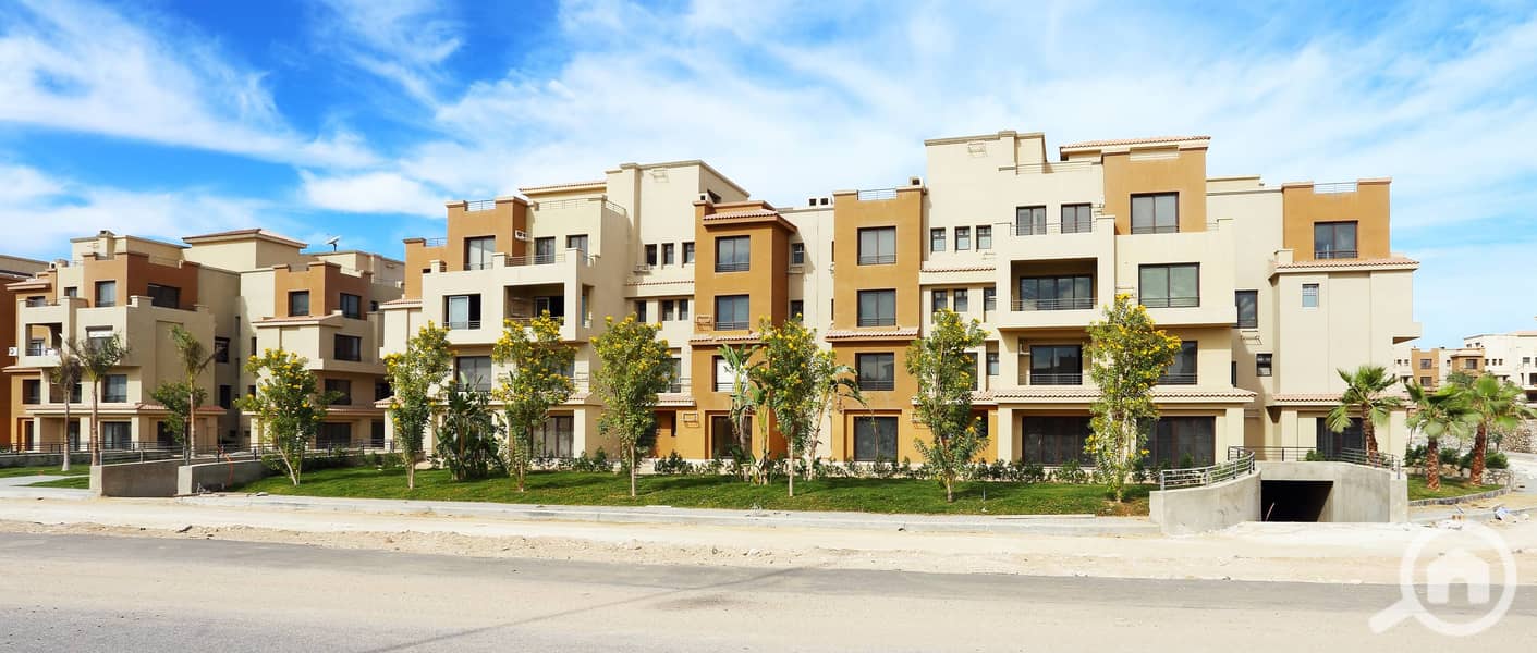 5 511268805_24563163859952300_68939582069693708_n. jpg