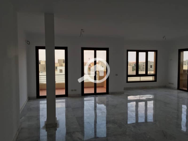 6 516010330_24658211797114172_9203161762699552438_n. jpg