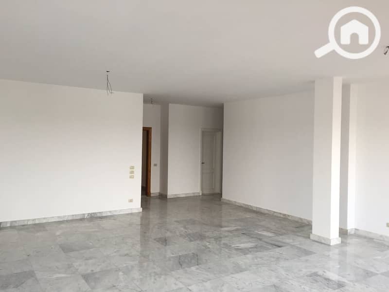 7 515706032_24658211793780839_8144589578422191753_n. jpg