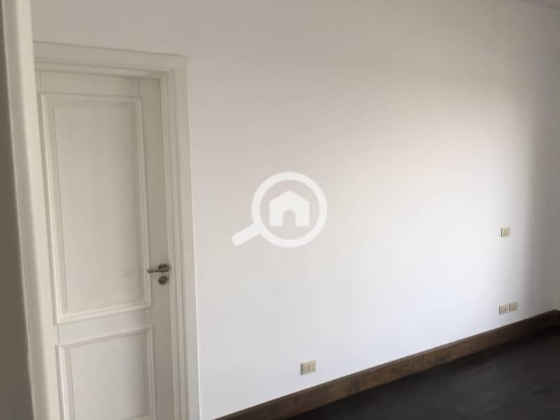 11 516187222_24658211923780826_7709732139859250700_n. jpg