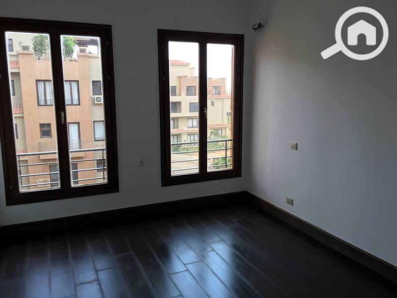 12 515444139_24658211790447506_7748688602223091841_n. jpg