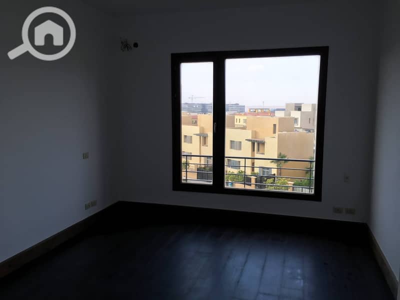 13 515569031_24658211777114174_3058112705242820099_n. jpg