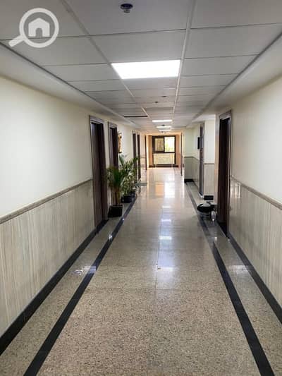 Office for Rent in Sheikh Zayed, Giza - WhatsApp Image 2025-11-17 at 2.28. 49 PM. jpeg