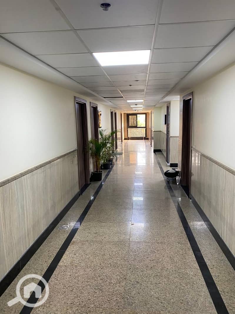 2 WhatsApp Image 2025-11-17 at 2.28. 49 PM. jpeg