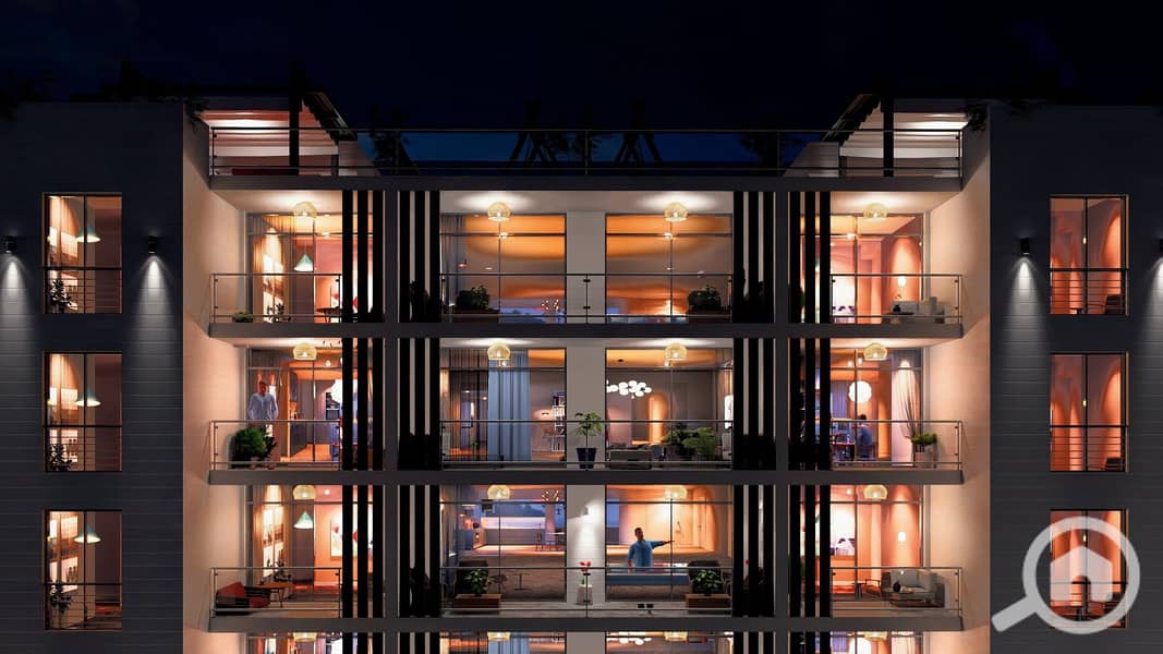 6 Home Inn III_29. jpg