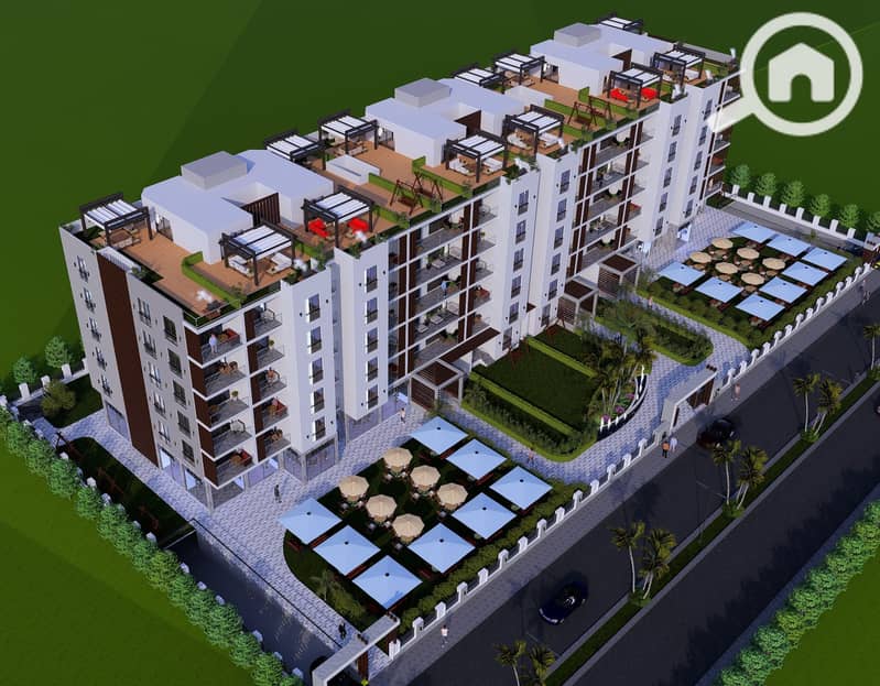 7 day_8 - Photo. jpg