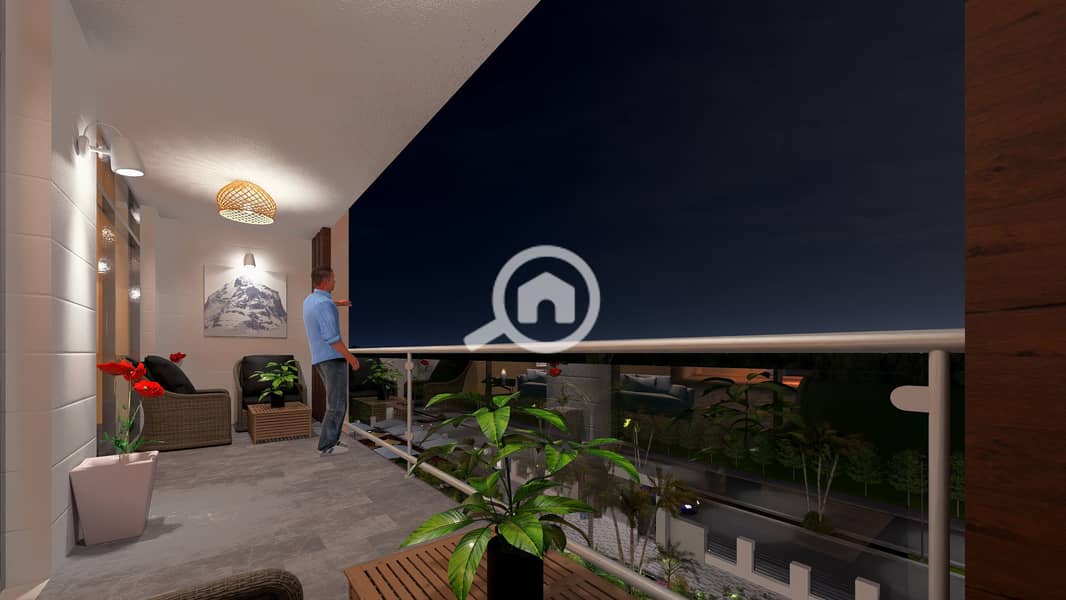 8 Night_8 - Photo. jpg