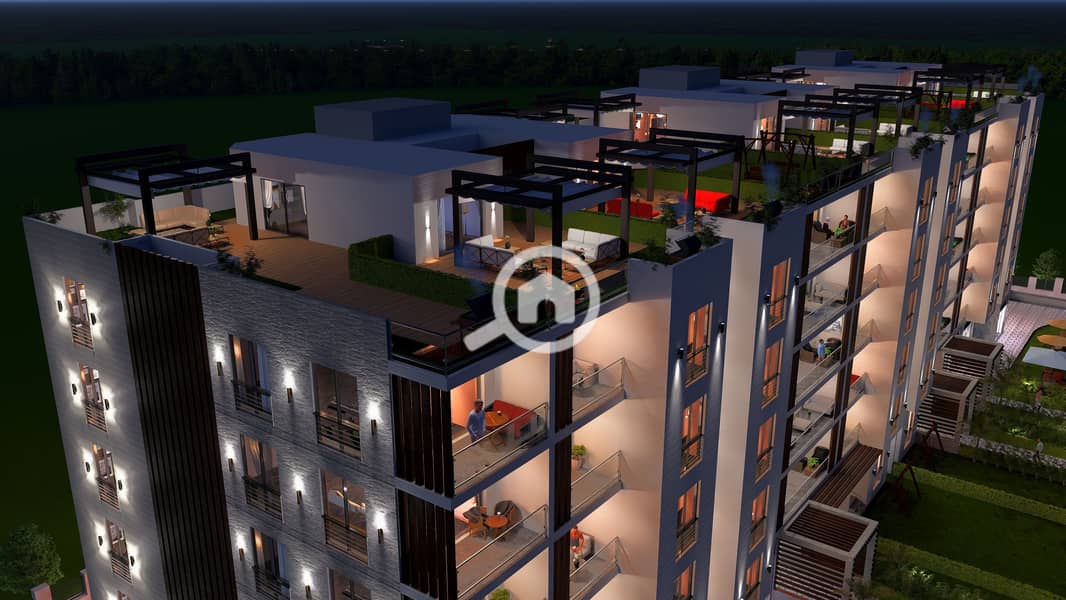 9 Night_7 - Photo. jpg