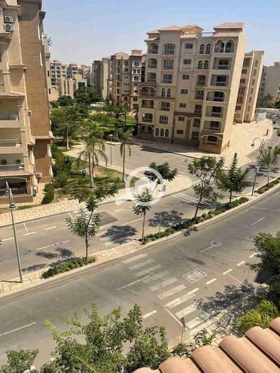 شقة 3 غرف نوم للبيع في مدينتي، القاهرة - 1000938432. jpg