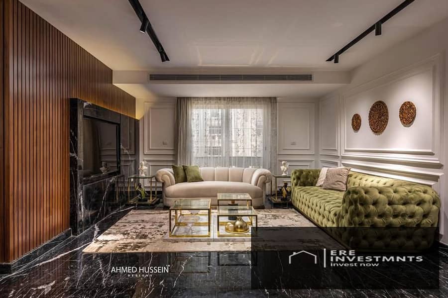 WhatsApp Image 2025-11-15 at 8.52. 23 PM (1). jpeg WhatsApp Image 2025-11-15 at 8.52. 23 PM (1). jpeg