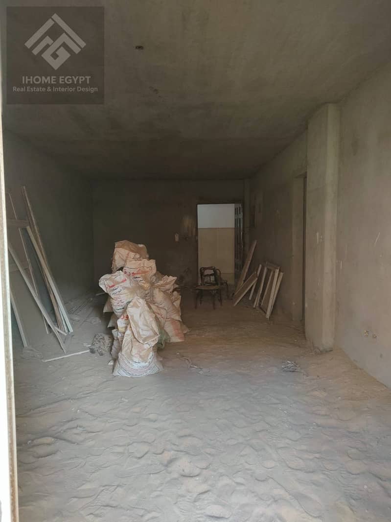 3 WhatsApp Image 2025-11-16 at 10.16. 24 PM (4). jpeg