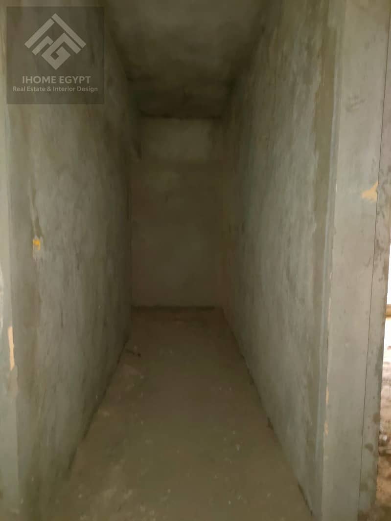 7 WhatsApp Image 2025-11-16 at 10.16. 23 PM (5). jpeg