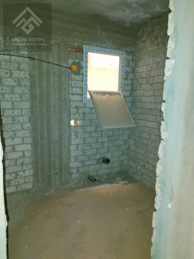 8 WhatsApp Image 2025-11-16 at 10.16. 23 PM (4). jpeg