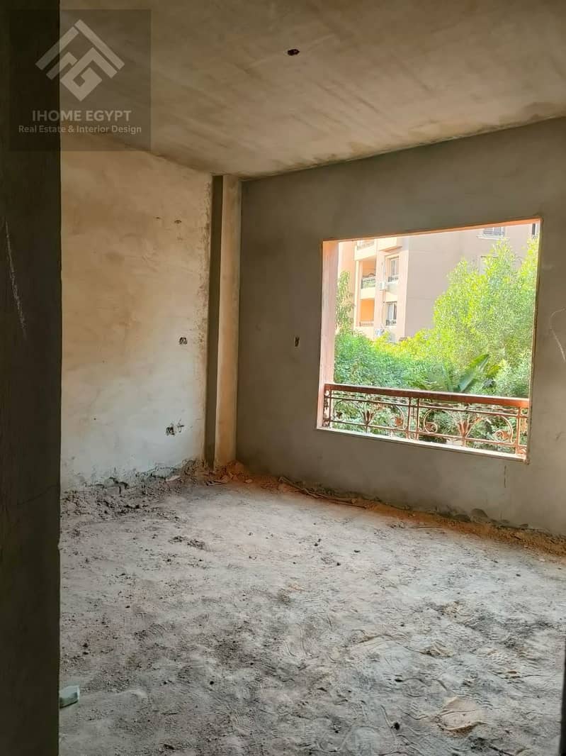 9 WhatsApp Image 2025-11-16 at 10.16. 23 PM (3). jpeg