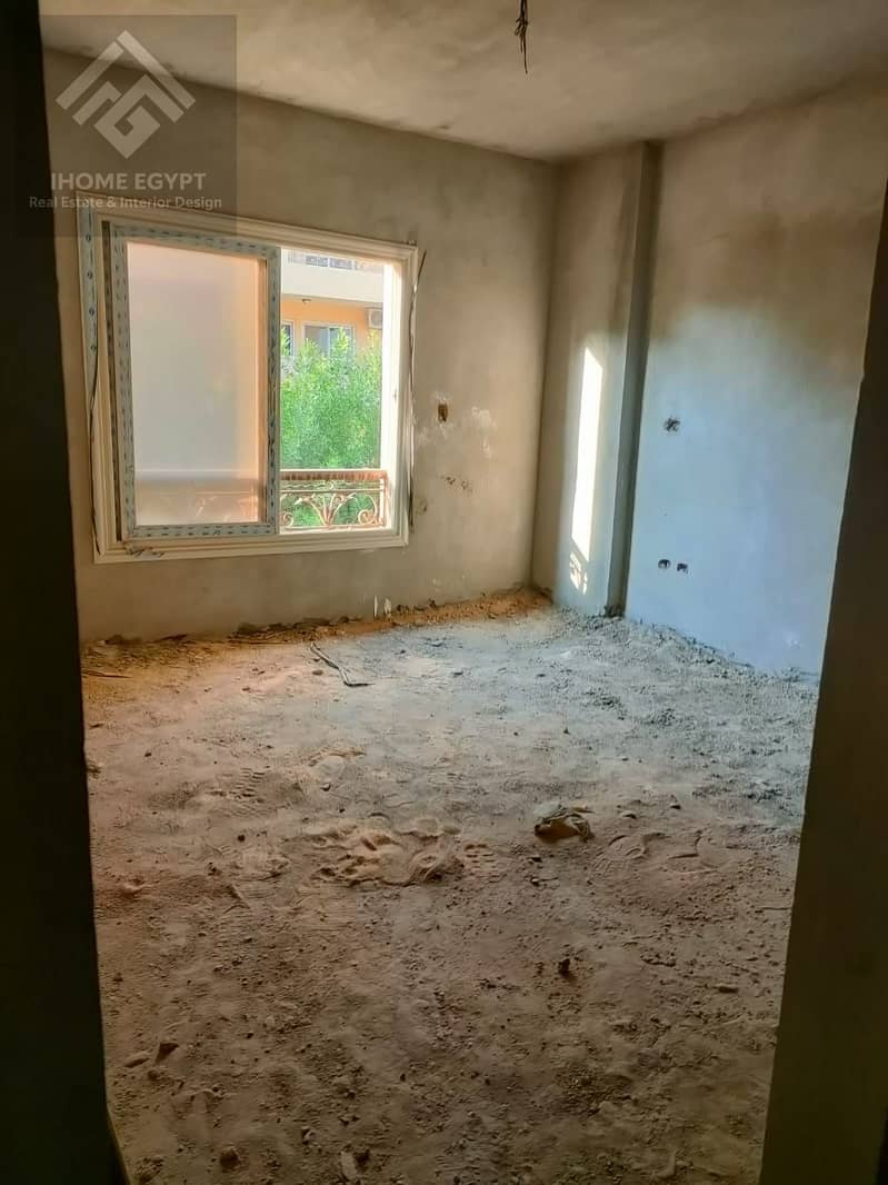 10 WhatsApp Image 2025-11-16 at 10.16. 23 PM (2). jpeg