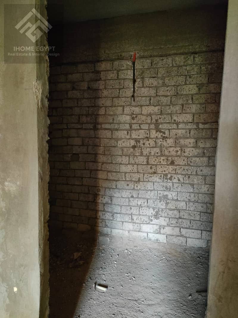 13 WhatsApp Image 2025-11-16 at 10.16. 22 PM (1). jpeg