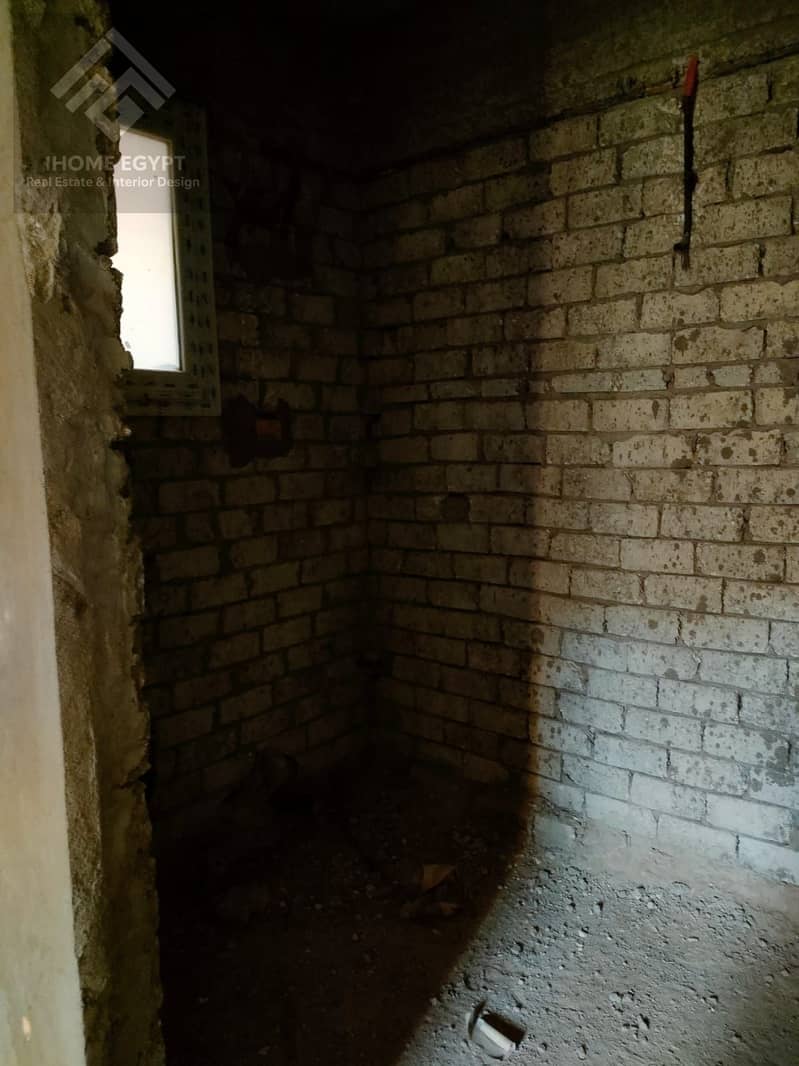 14 WhatsApp Image 2025-11-16 at 10.16. 22 PM. jpeg