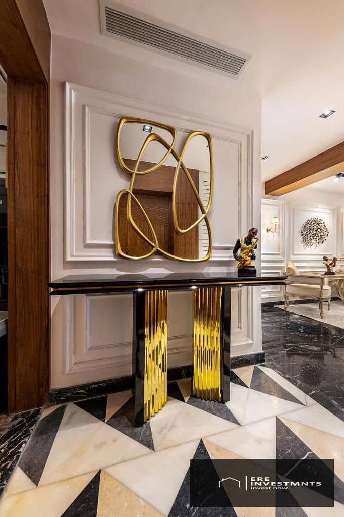 2 WhatsApp Image 2025-11-15 at 8.52. 23 PM (2). jpeg