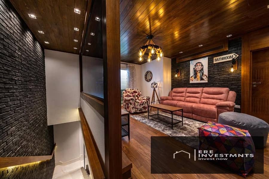 3 WhatsApp Image 2025-11-15 at 8.52. 24 PM. jpeg