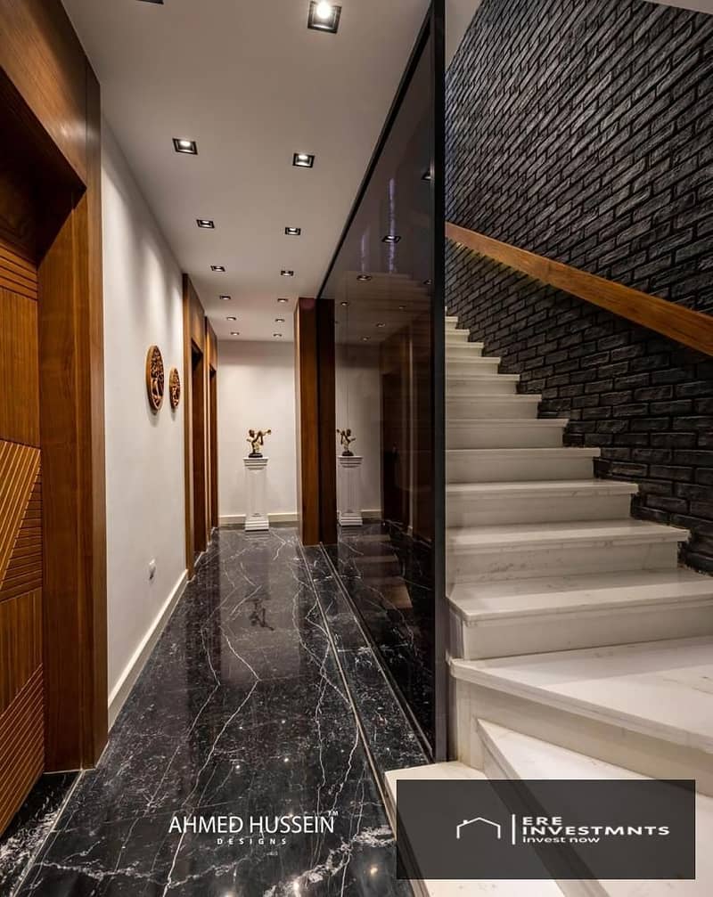 4 WhatsApp Image 2025-11-15 at 8.52. 23 PM. jpeg