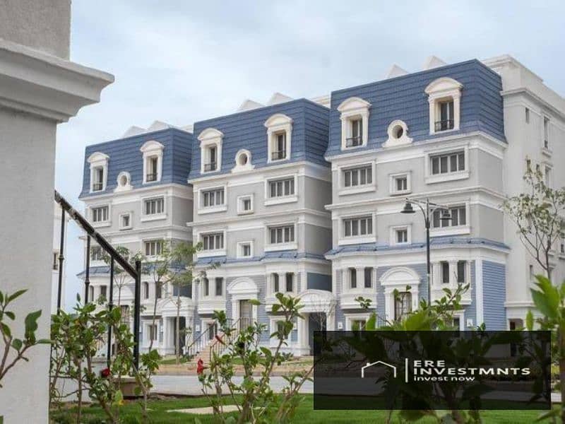 8 19f50a32-1e3a-48d9-9d4b-ff61c1d67092. jpg