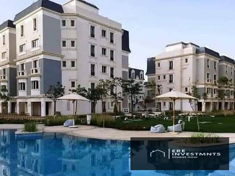 10 5099607b-98f6-48e6-b9a2-b4db3fe25599. jpg