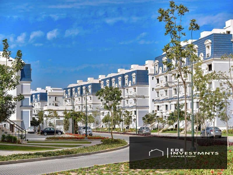 11 f6efd94a-735d-4d51-88ed-1e3f0b7a3356. jpg