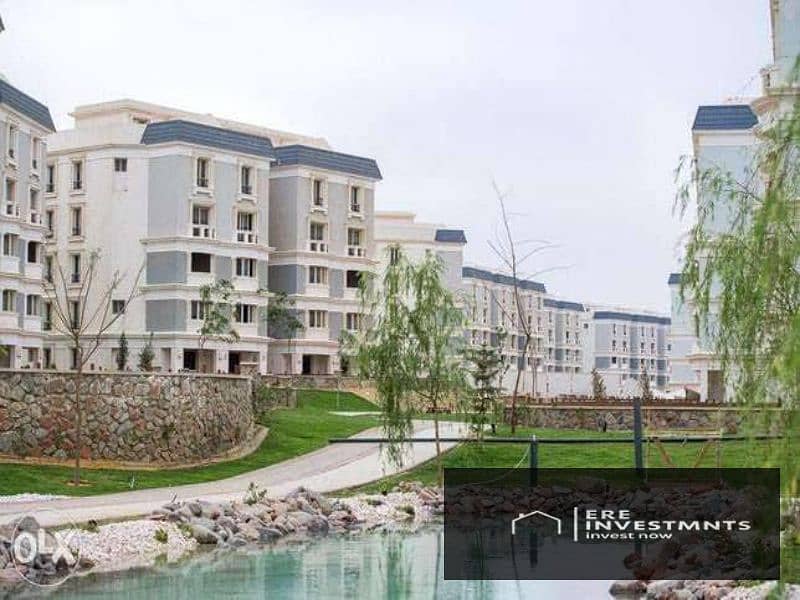 12 f9cdf54a-0ef2-4b1d-8b40-edfeb13ef859 - Copy. jpg