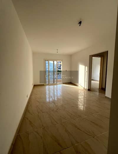 شقة 2 غرفة نوم للايجار في مدينتي، القاهرة - 1. jpg شقة 2 غرفة نوم للايجار في مدينتي، القاهرة - 1. jpg