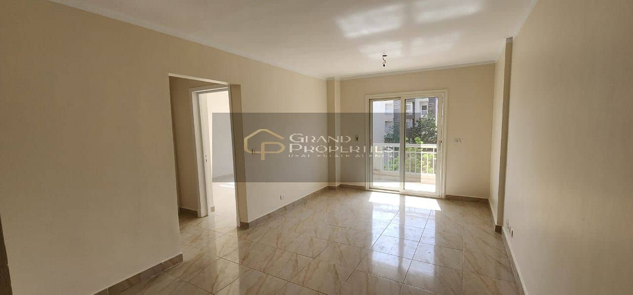 7 a541dab8-95dc-4110-96af-224f0fc9c202. jpg