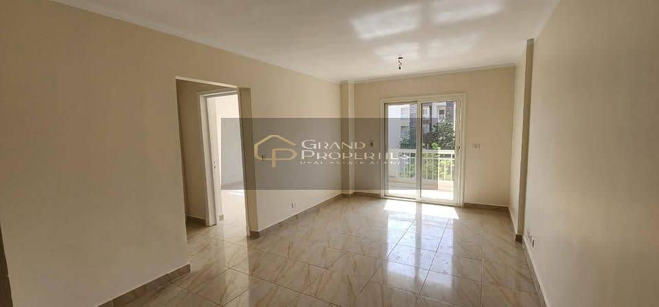 8 530399116_122139381416841159_2409051508228774896_n. jpg