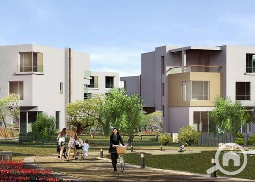 Screenshot 2025-11-17 142141. jpg Screenshot 2025-11-17 142141. jpg