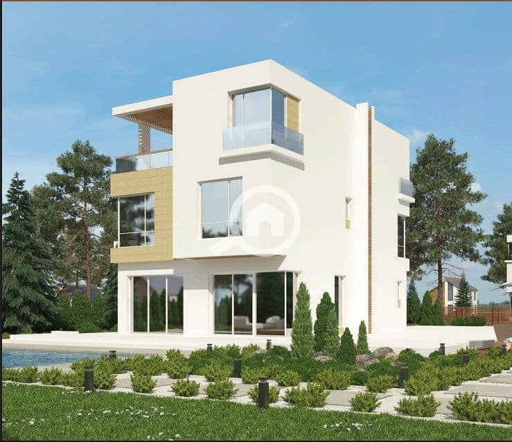 2 Screenshot 2025-11-17 134305. jpg