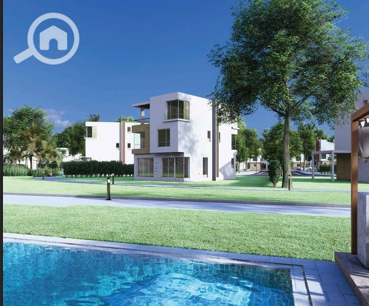 4 Screenshot 2025-11-17 134148. jpg