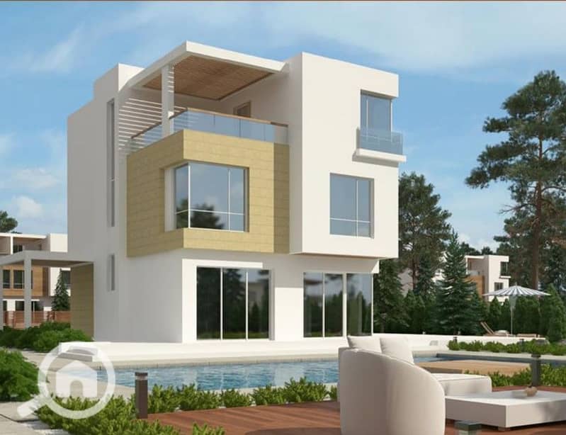 5 Screenshot 2025-11-17 133930. jpg